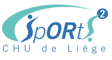 SportS²-logo-site-accueil-sans-fond