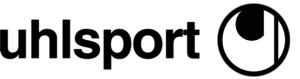 Uhlsport-Logo-300x79